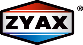 Zyax Group