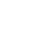 Flagstone Fix – Stone Care Experts for Marble and Tiles