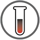 Solvent-based