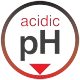 Acid Ph