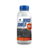 Densi Shield 200 Densi Shield 200