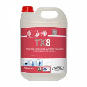 Faber_Tile_Stone_Care_TX8