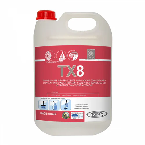 Faber_Tile_Stone_Care_TX8