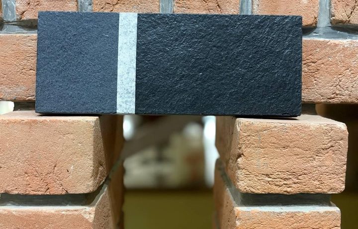Kadappa with Flagstone Fix Enhance and Protect Plus