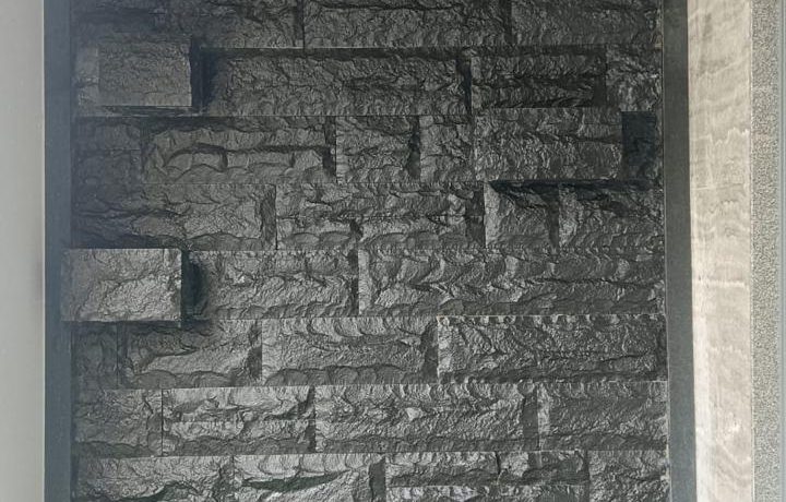 Quarry stone with Flagstone Fix Enhance and Protect Plus